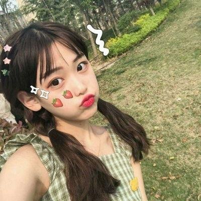 耀舞长安粤语