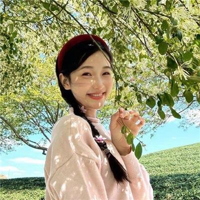 绝 ‧ 种
