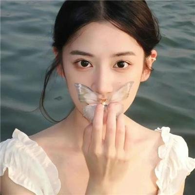 刀尖上行走